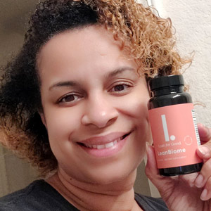 LeanBiome-user-testimonial4